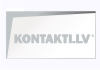 Litols SIA, veikals